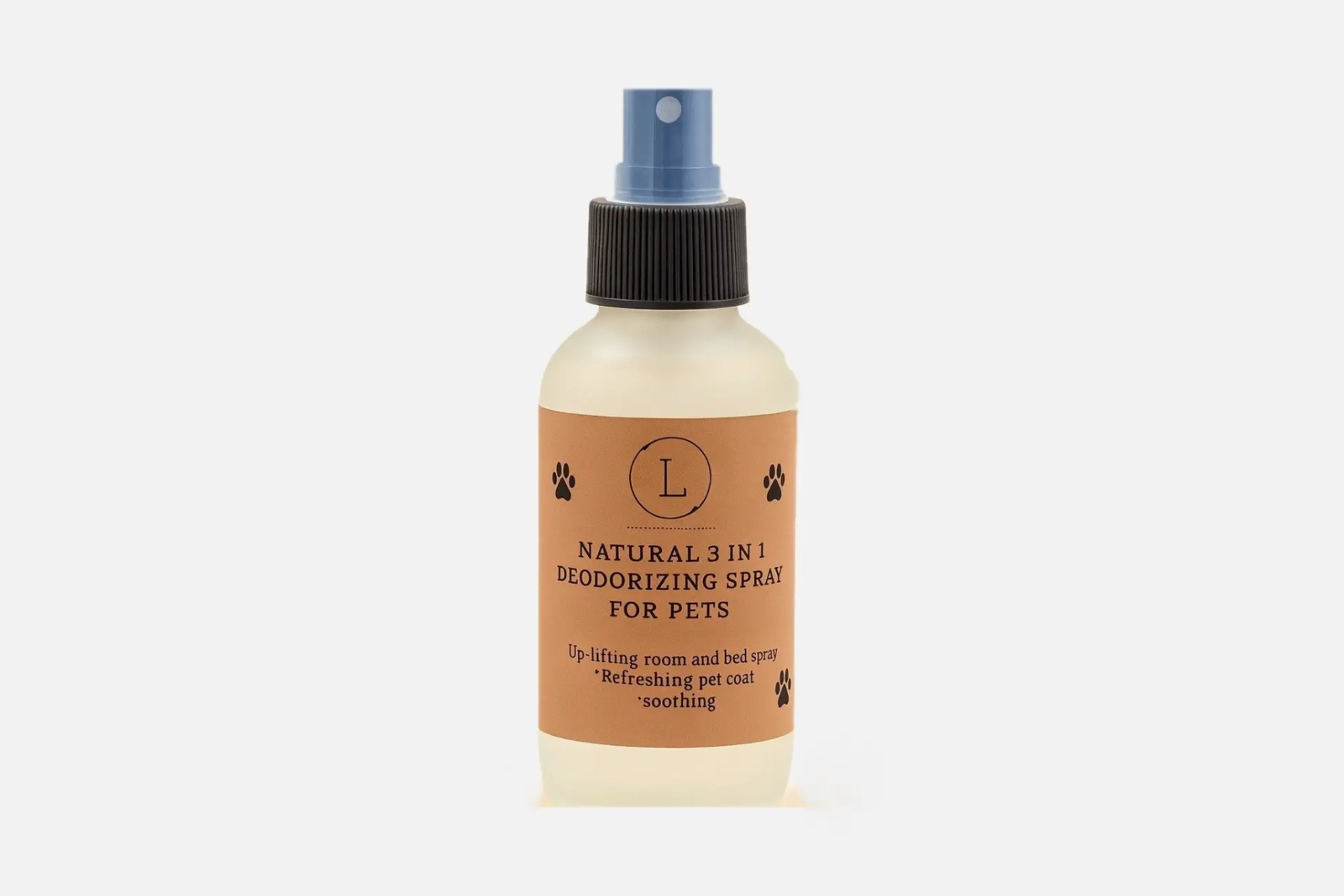Natural Pet Deodorizing Spray Freshening Mist for Dogs & Cats - Image 7