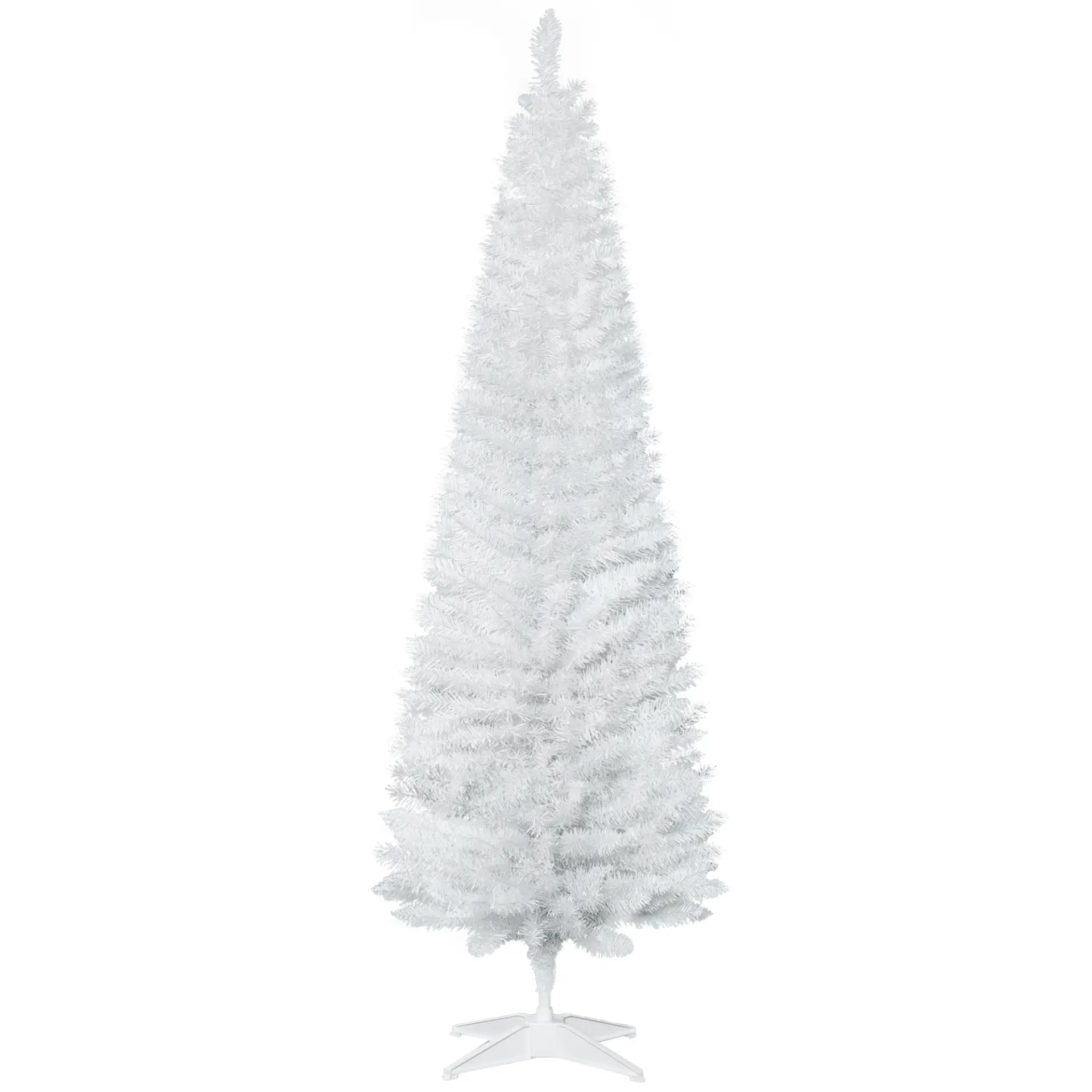 Slim Pencil Tree, 6ft