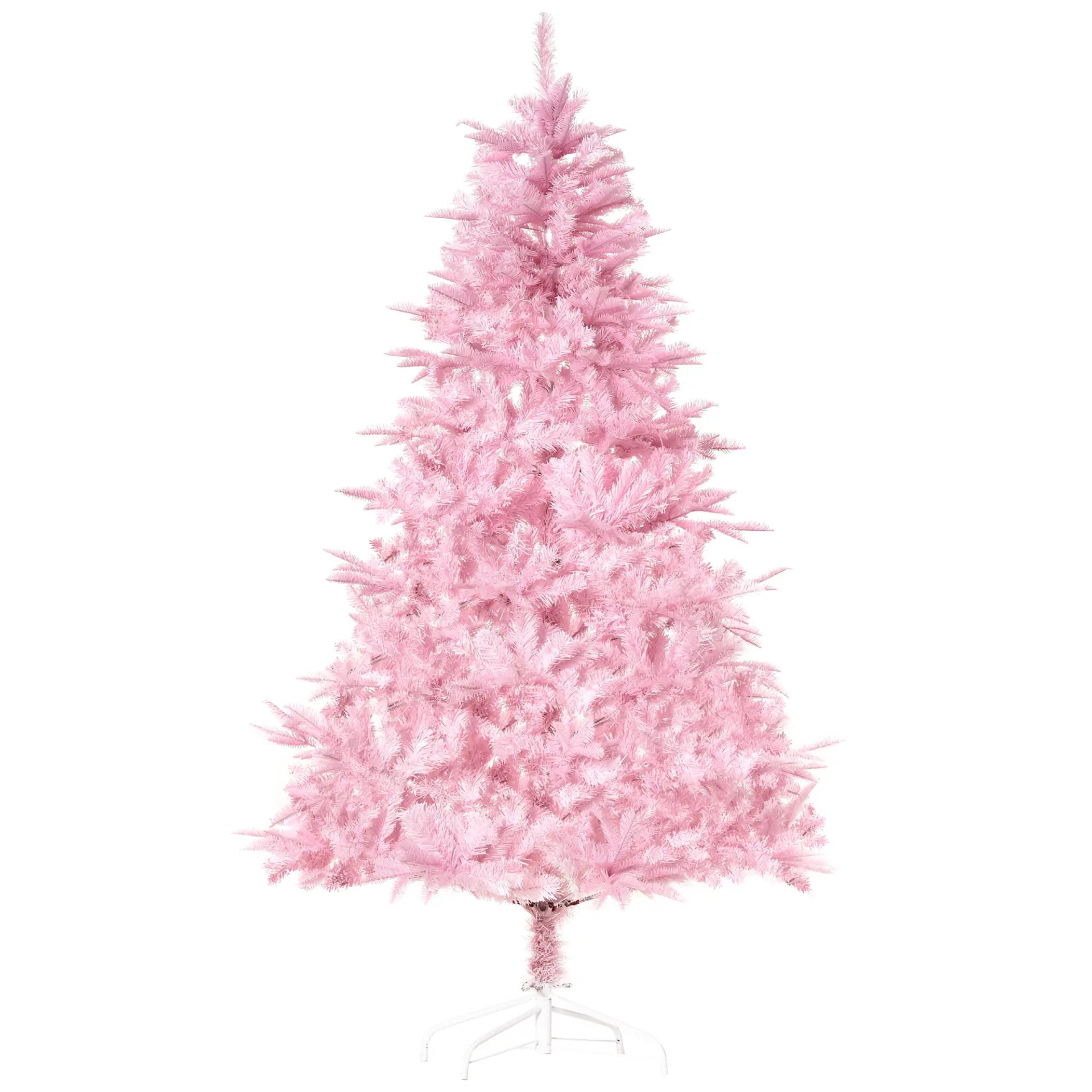 Classic Christmas Tree, 5ft